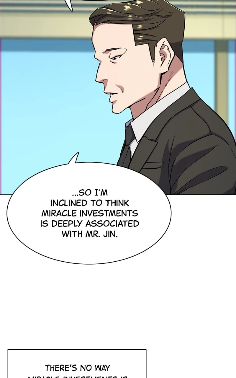 Reborn Rich Chapter 56 - 64