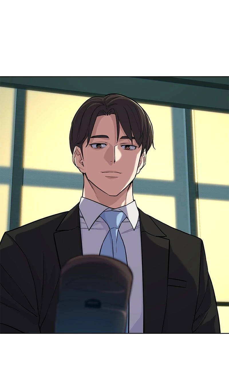 Reborn Rich Chapter 54 - 34