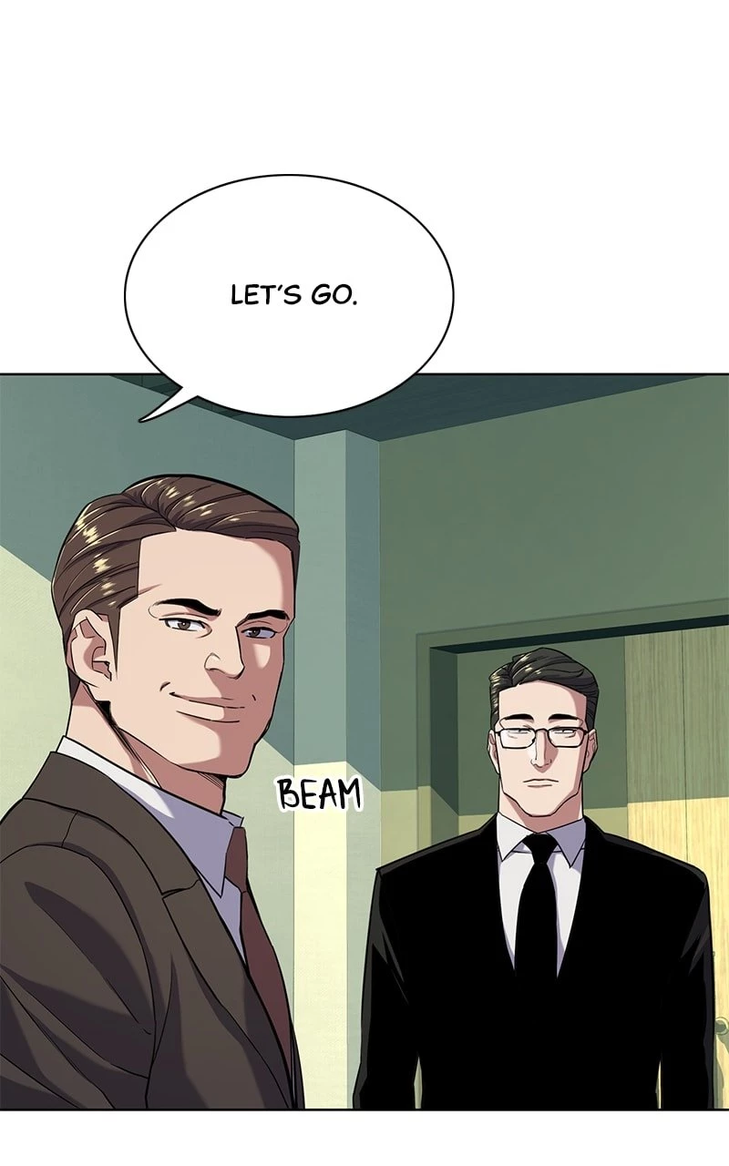 Reborn Rich Chapter 54 - 35