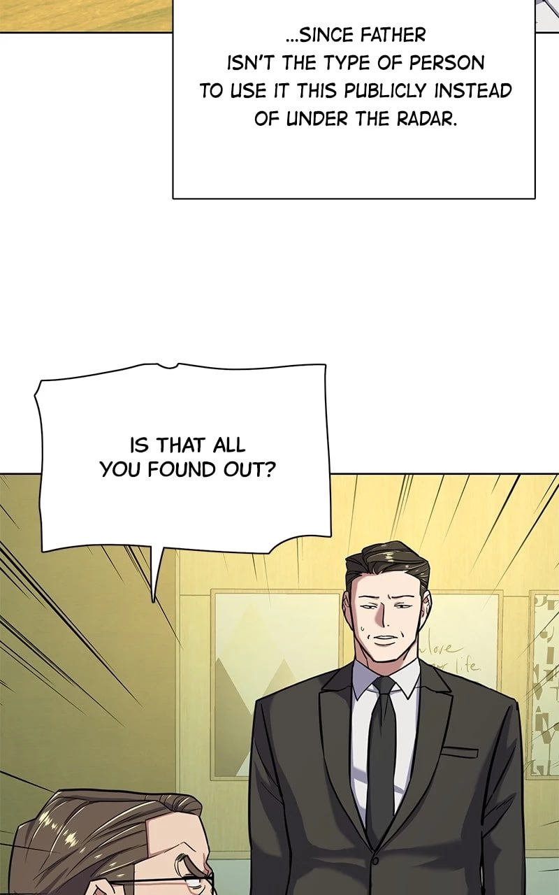 Reborn Rich Chapter 56 - 66