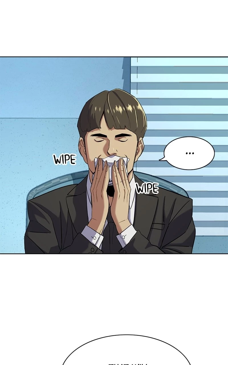 Reborn Rich Chapter 55 - 56