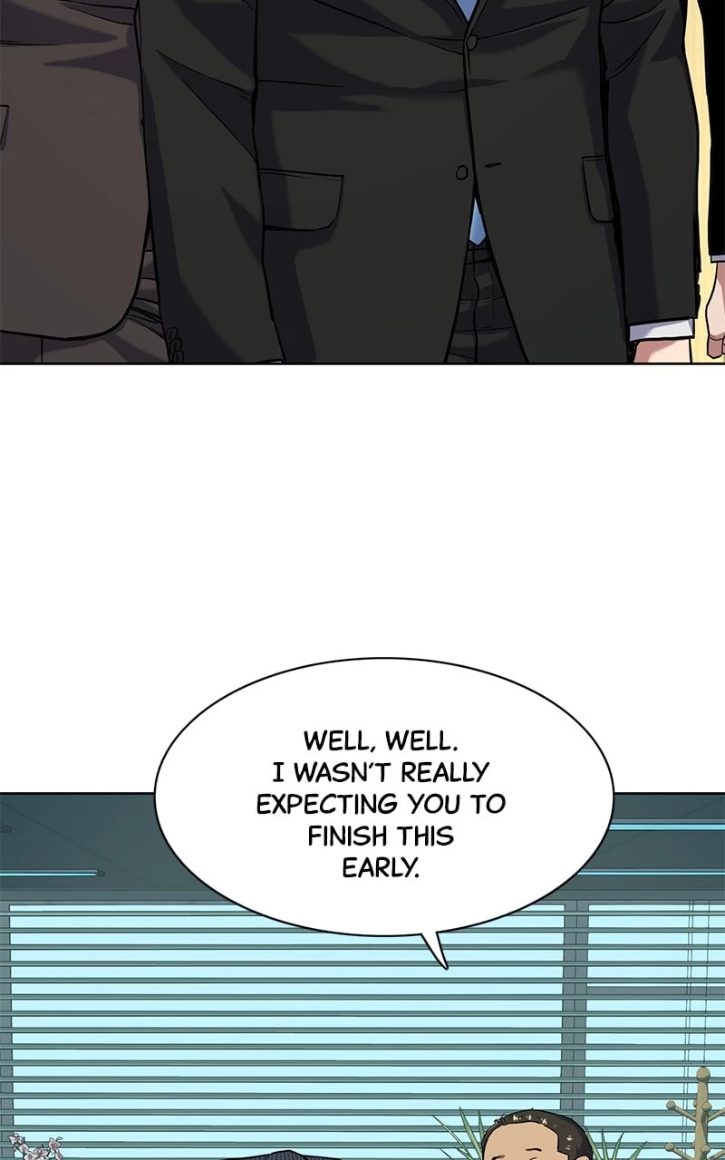 Reborn Rich Chapter 54 - 38