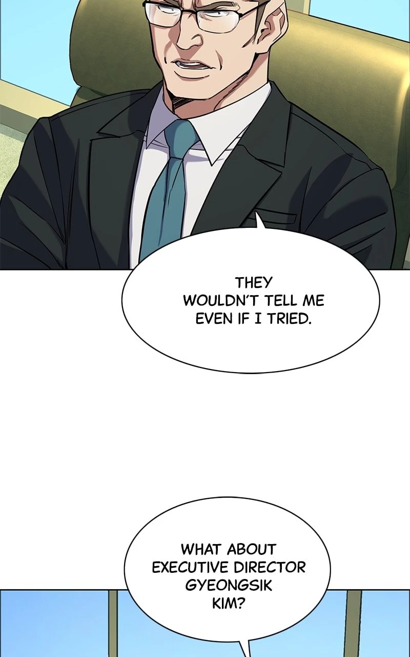 Reborn Rich Chapter 56 - 69