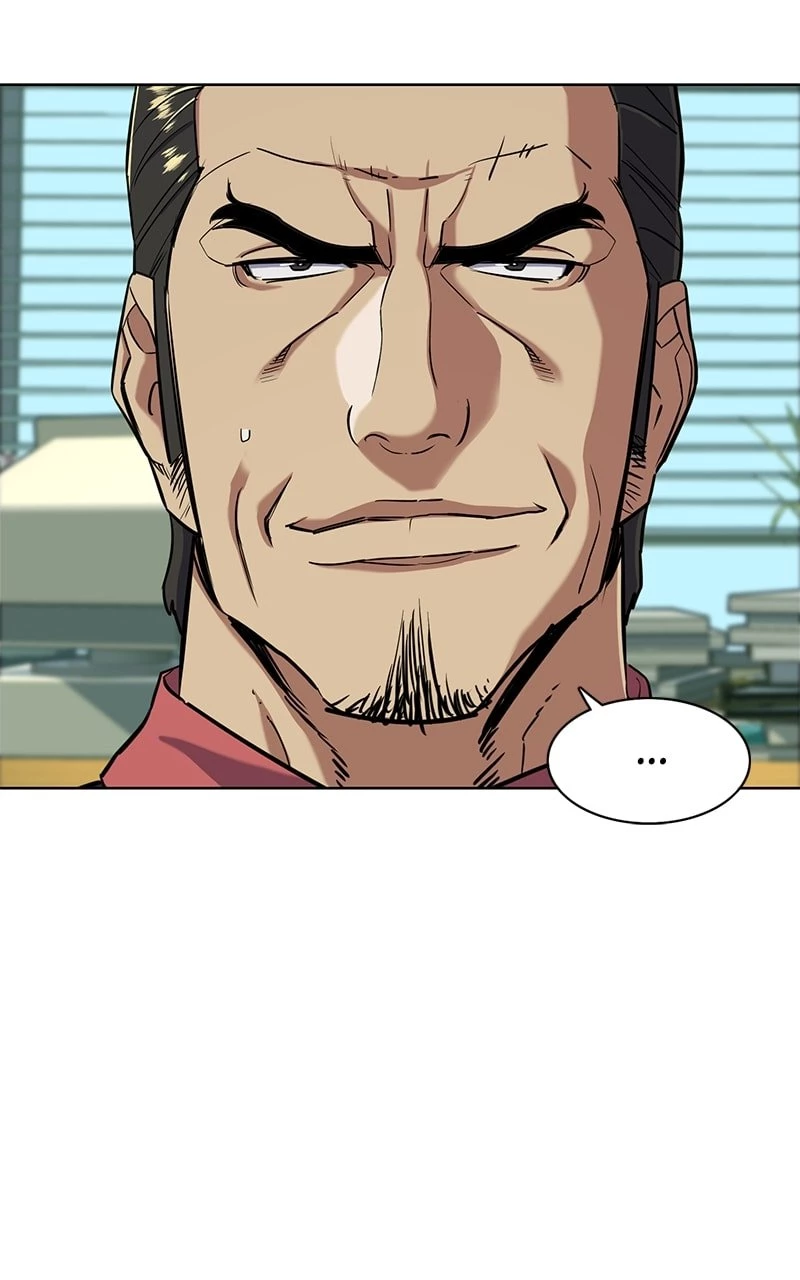 Reborn Rich Chapter 54 - 40
