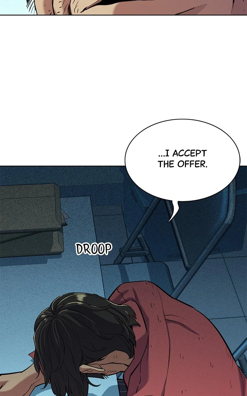 Reborn Rich Chapter 55 - 59