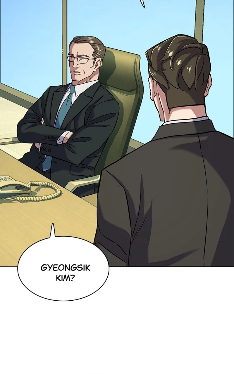 Reborn Rich Chapter 56 - 70