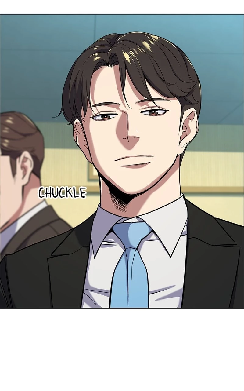 Reborn Rich Chapter 54 - 41