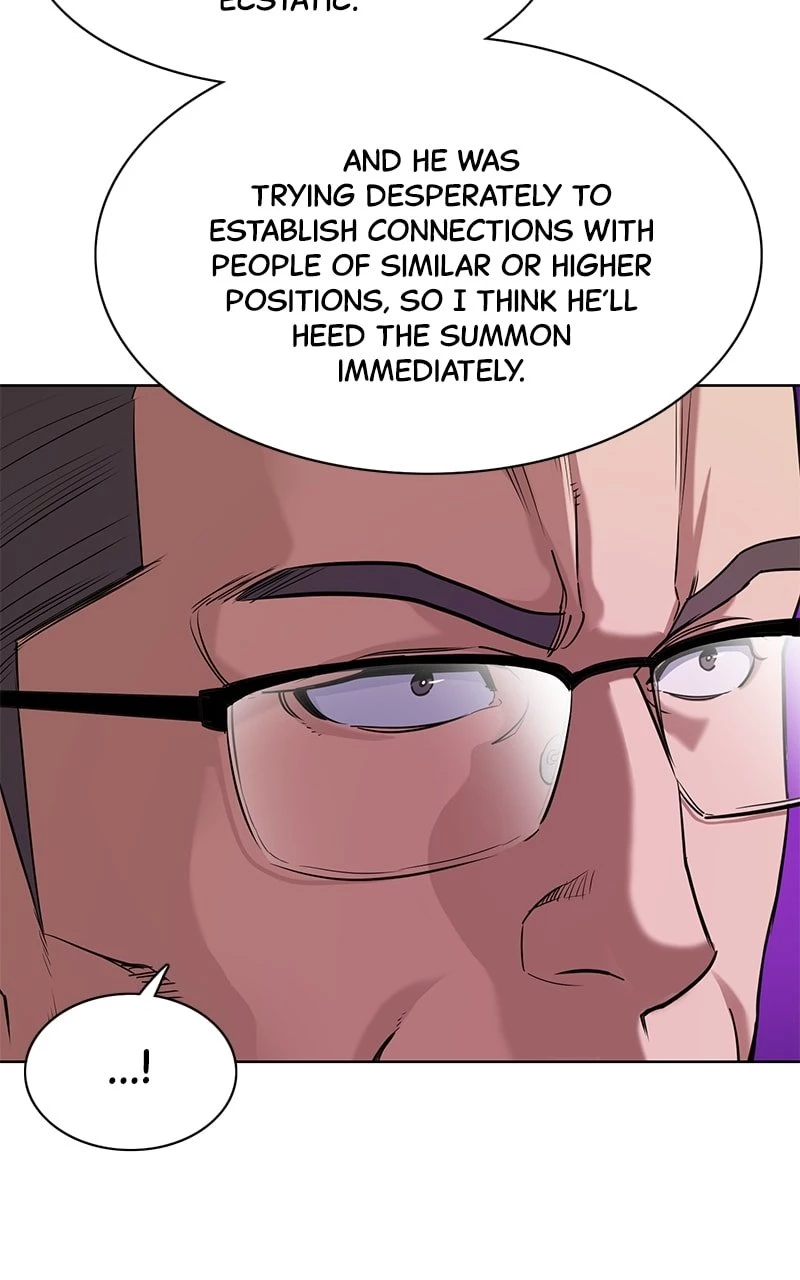 Reborn Rich Chapter 56 - 72