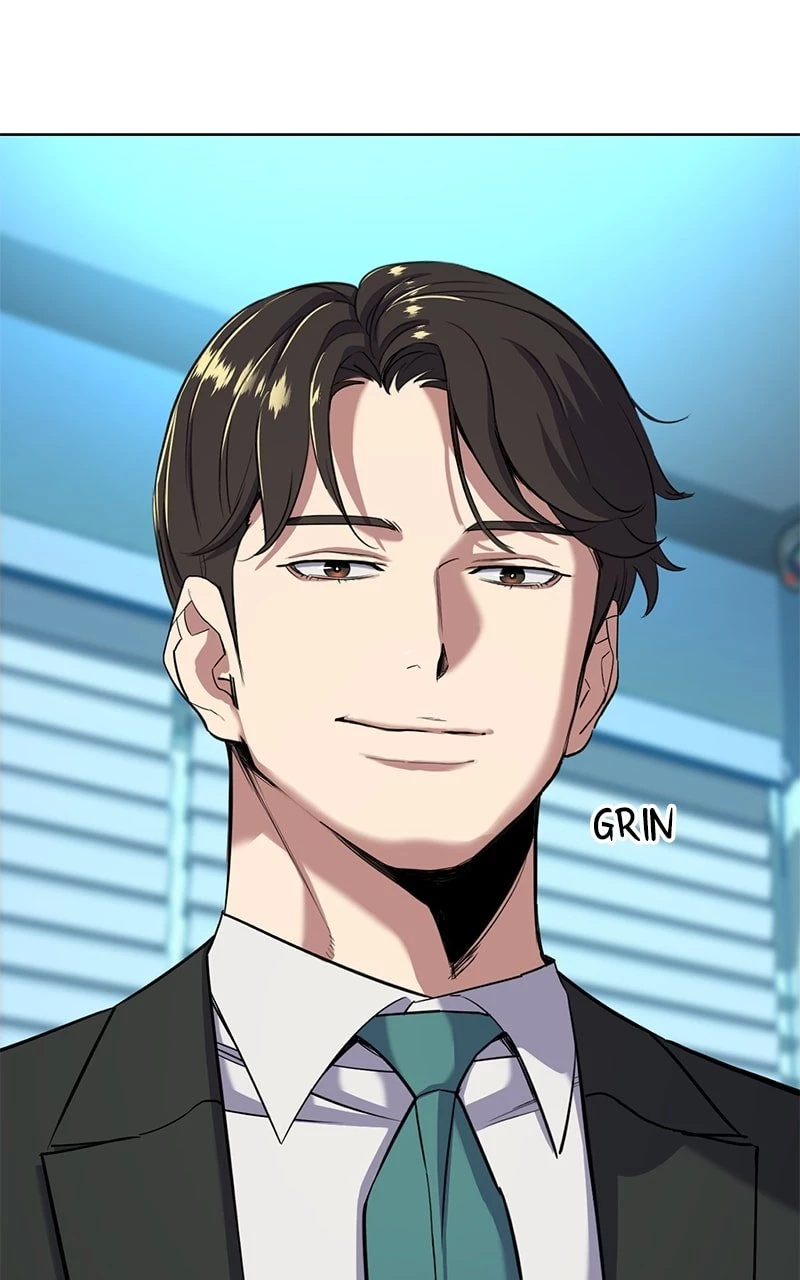 Reborn Rich Chapter 55 - 61