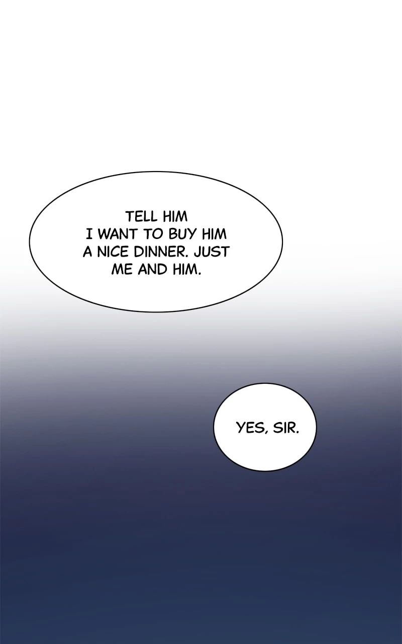 Reborn Rich Chapter 56 - 73