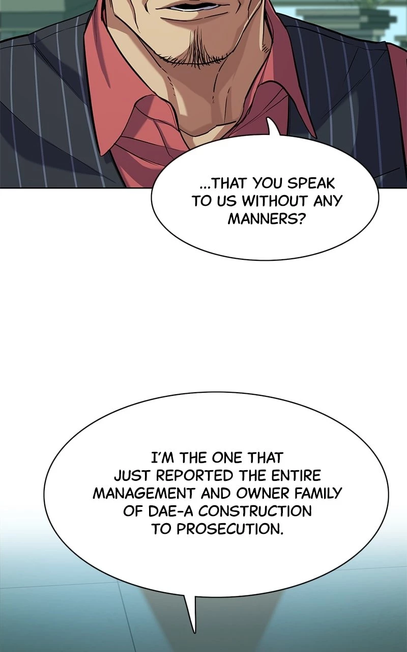 Reborn Rich Chapter 54 - 44