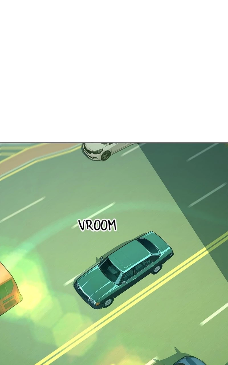 Reborn Rich Chapter 55 - 63
