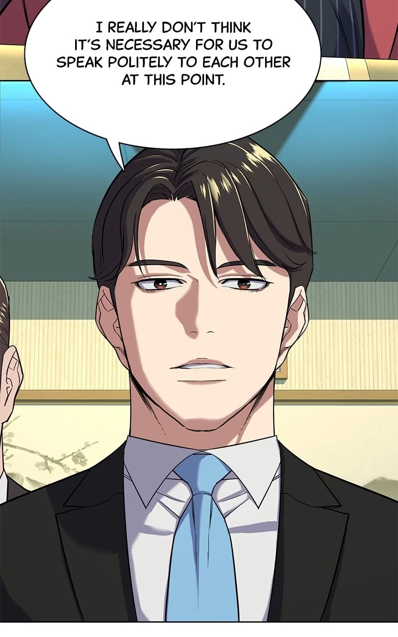 Reborn Rich Chapter 54 - 46