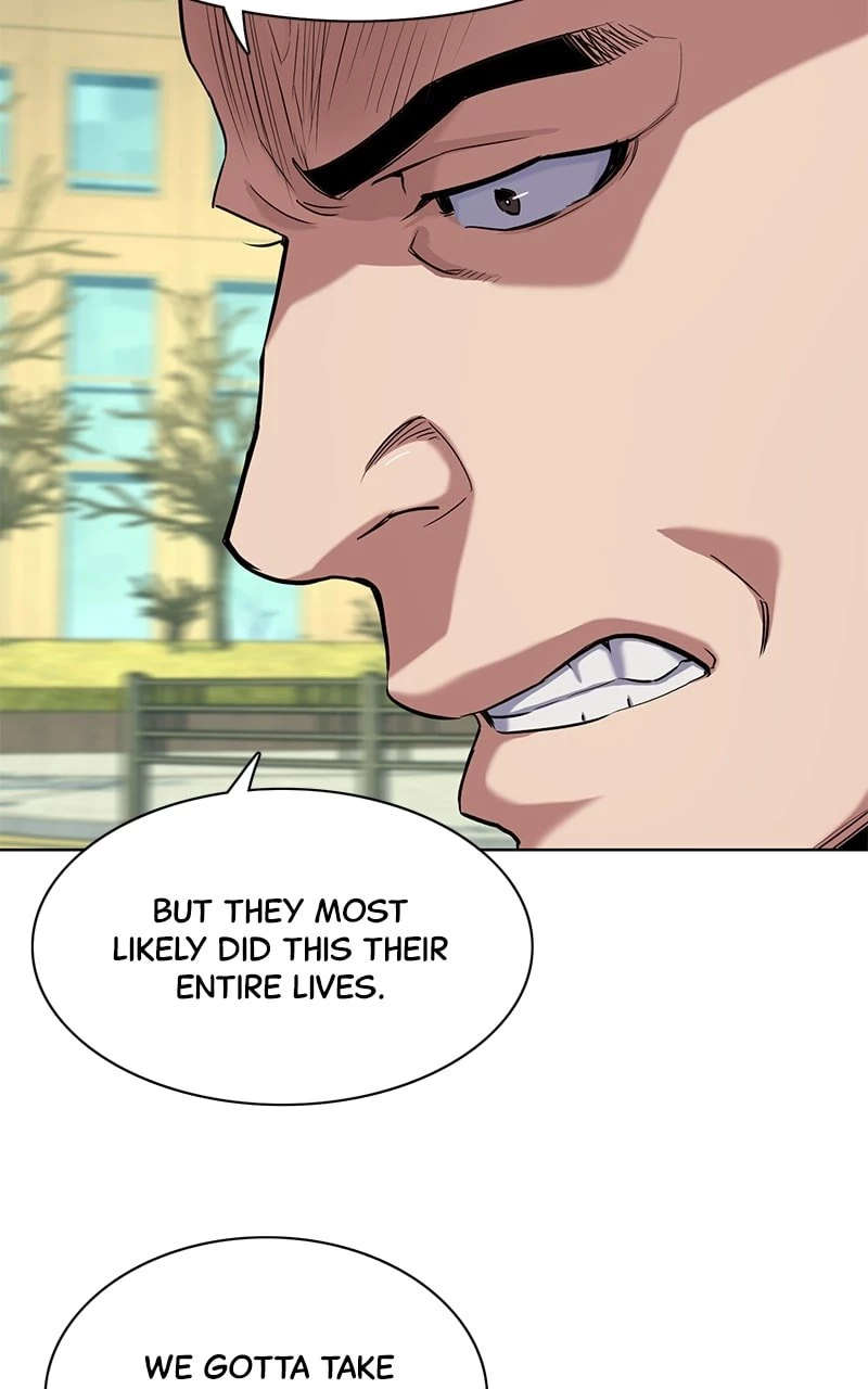 Reborn Rich Chapter 55 - 68
