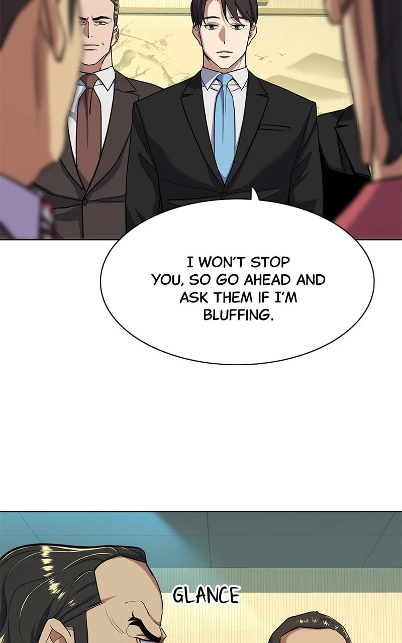 Reborn Rich Chapter 54 - 49