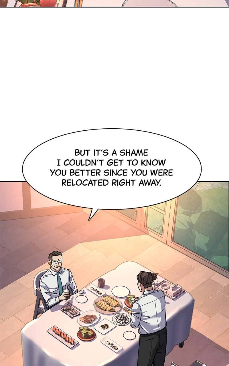 Reborn Rich Chapter 56 - 79