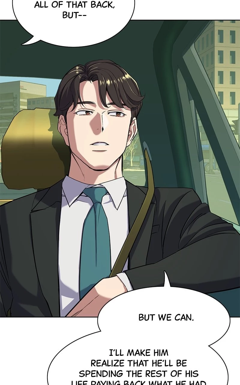 Reborn Rich Chapter 55 - 69
