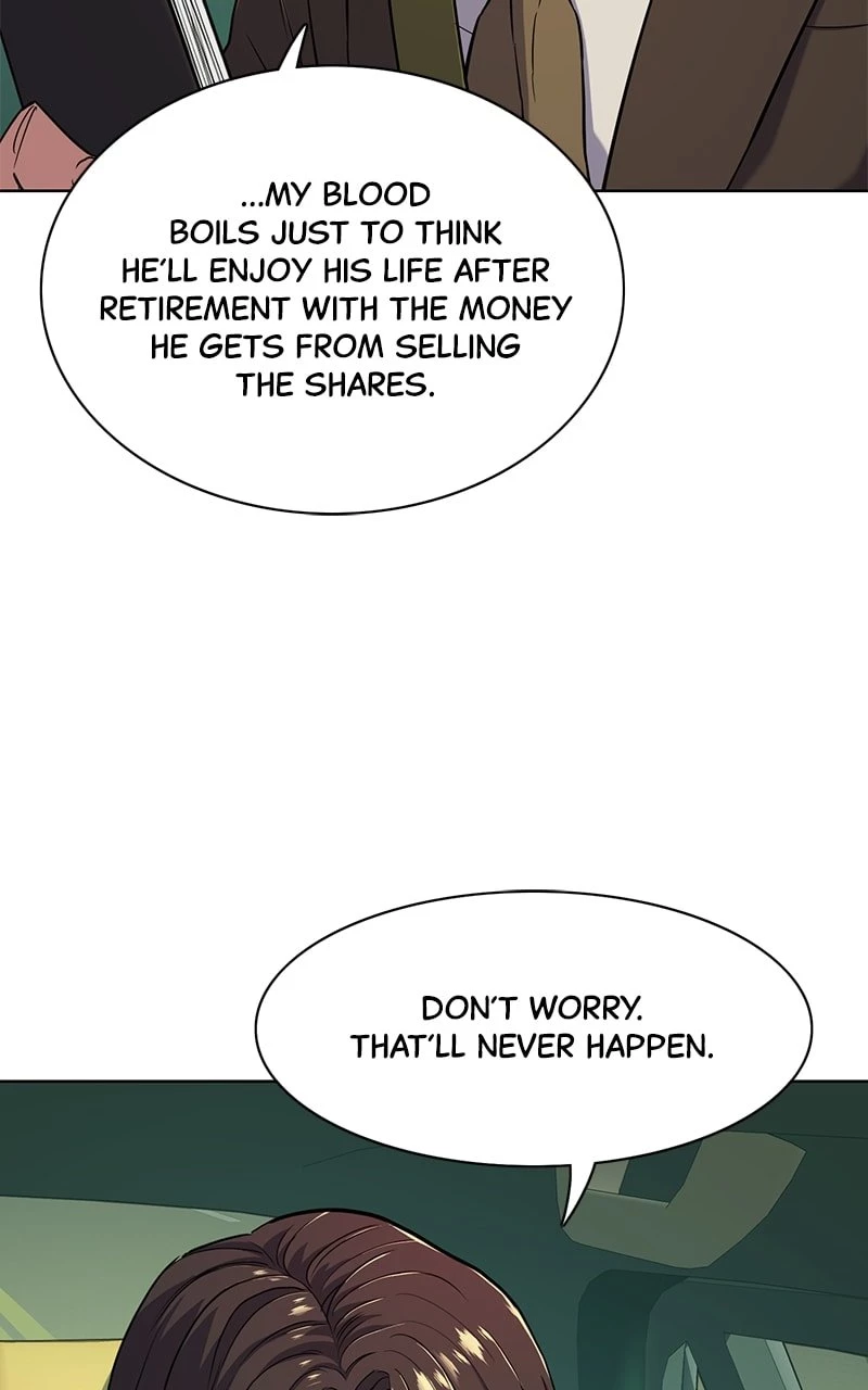 Reborn Rich Chapter 55 - 71