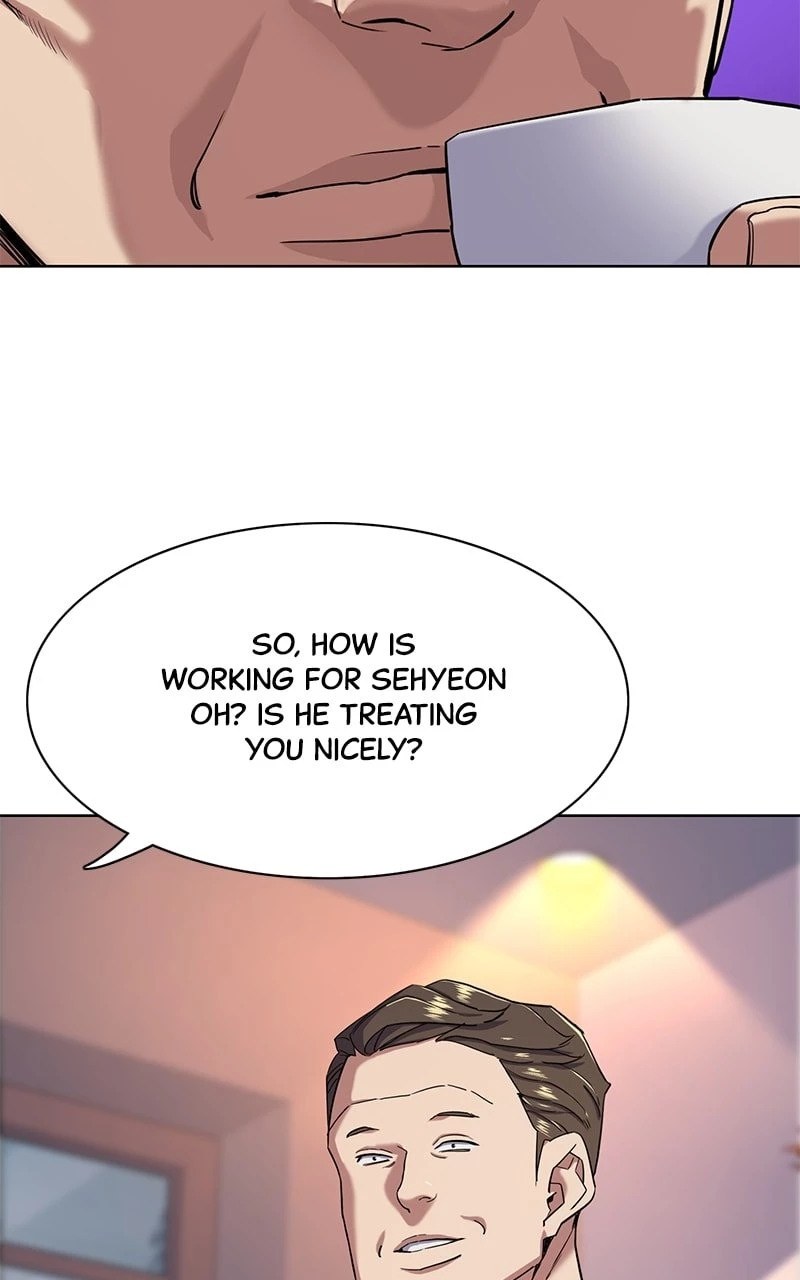Reborn Rich Chapter 56 - 82