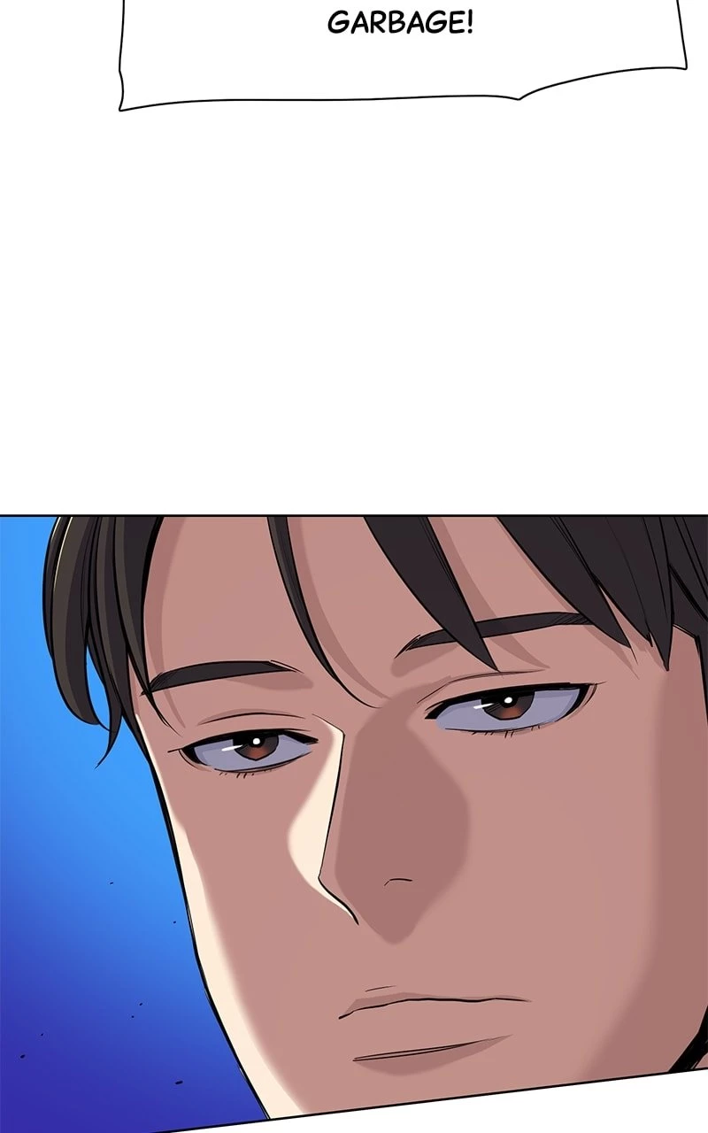 Reborn Rich Chapter 54 - 53