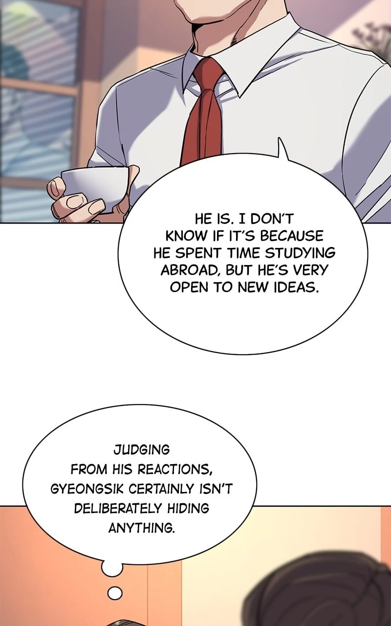 Reborn Rich Chapter 56 - 83
