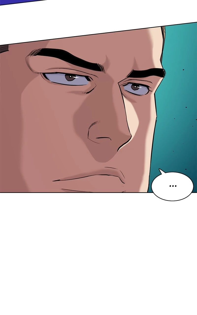 Reborn Rich Chapter 54 - 54