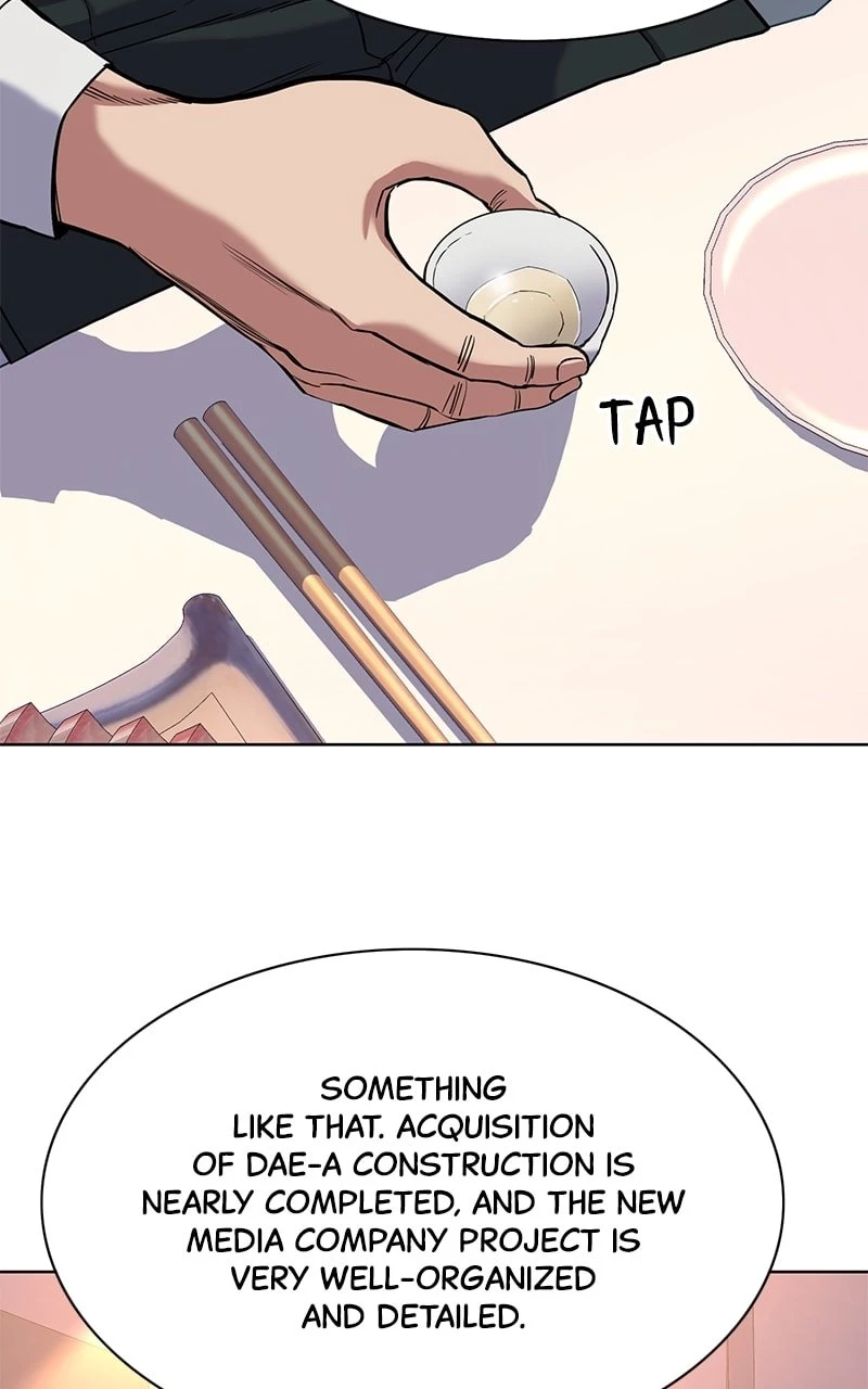 Reborn Rich Chapter 56 - 85