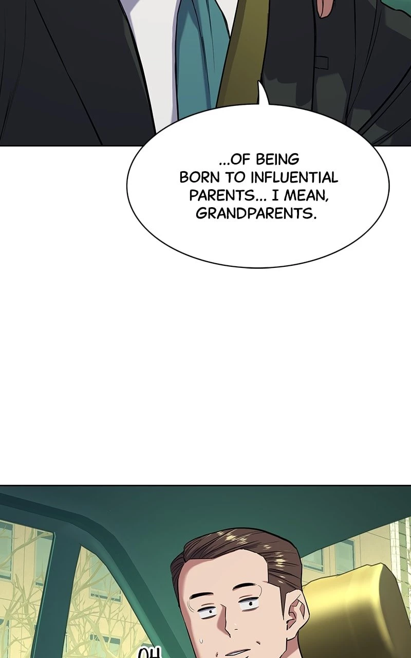 Reborn Rich Chapter 55 - 75