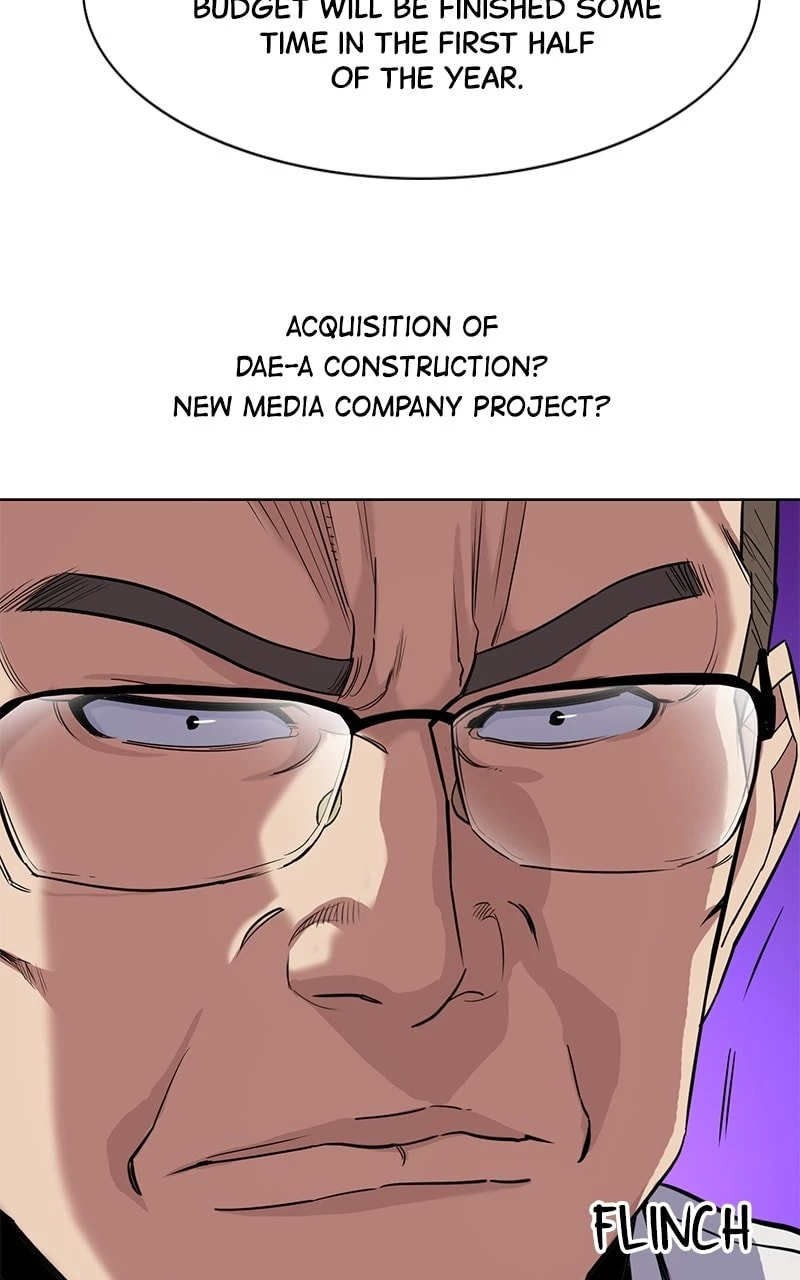 Reborn Rich Chapter 56 - 87