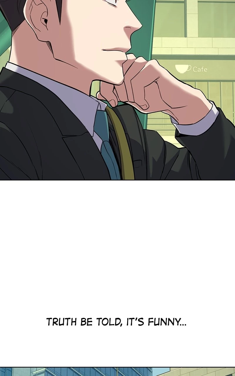 Reborn Rich Chapter 55 - 77