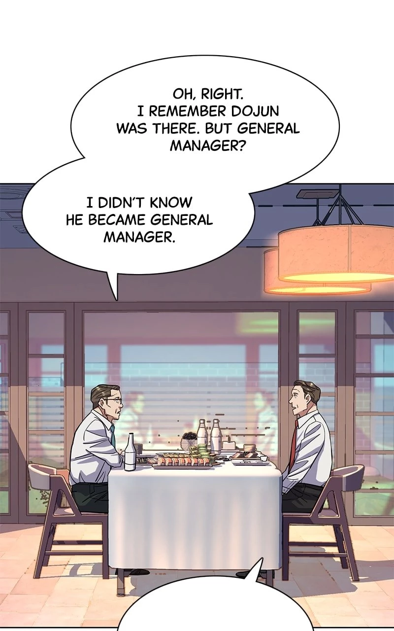 Reborn Rich Chapter 56 - 91
