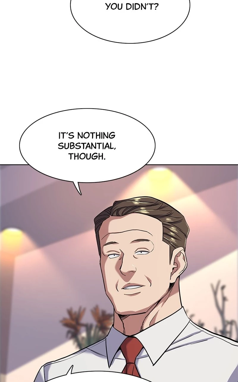 Reborn Rich Chapter 56 - 92