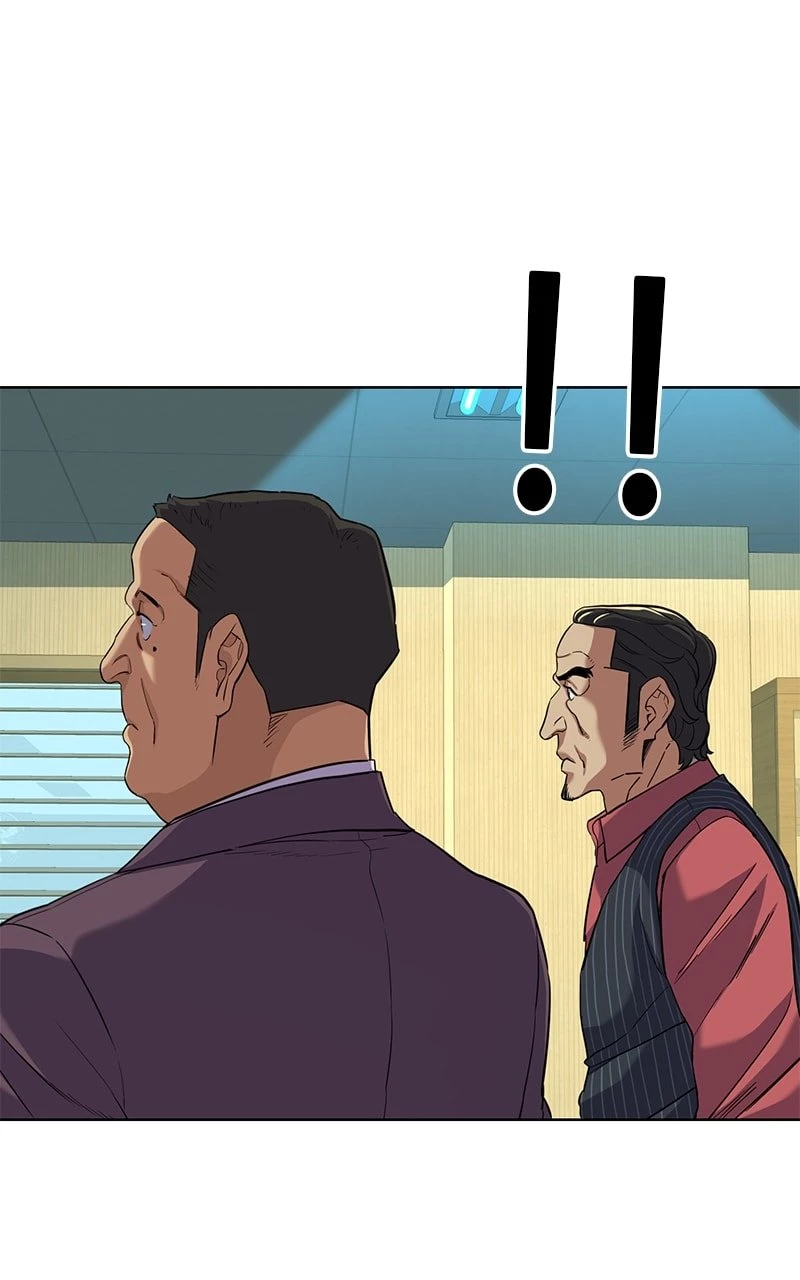 Reborn Rich Chapter 54 - 63