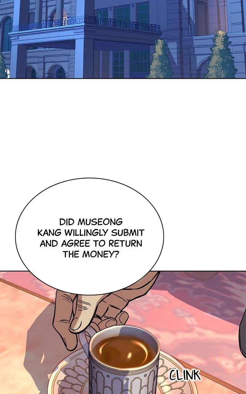 Reborn Rich Chapter 55 - 83