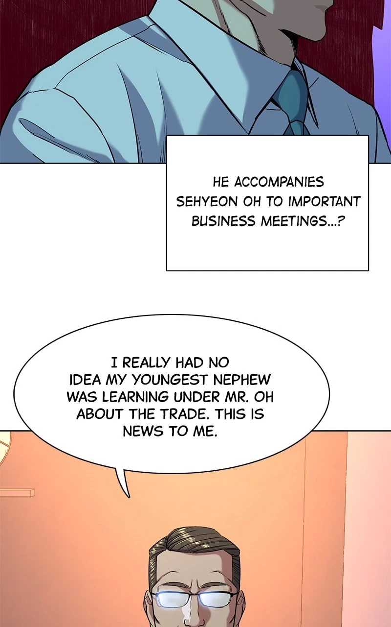 Reborn Rich Chapter 56 - 94