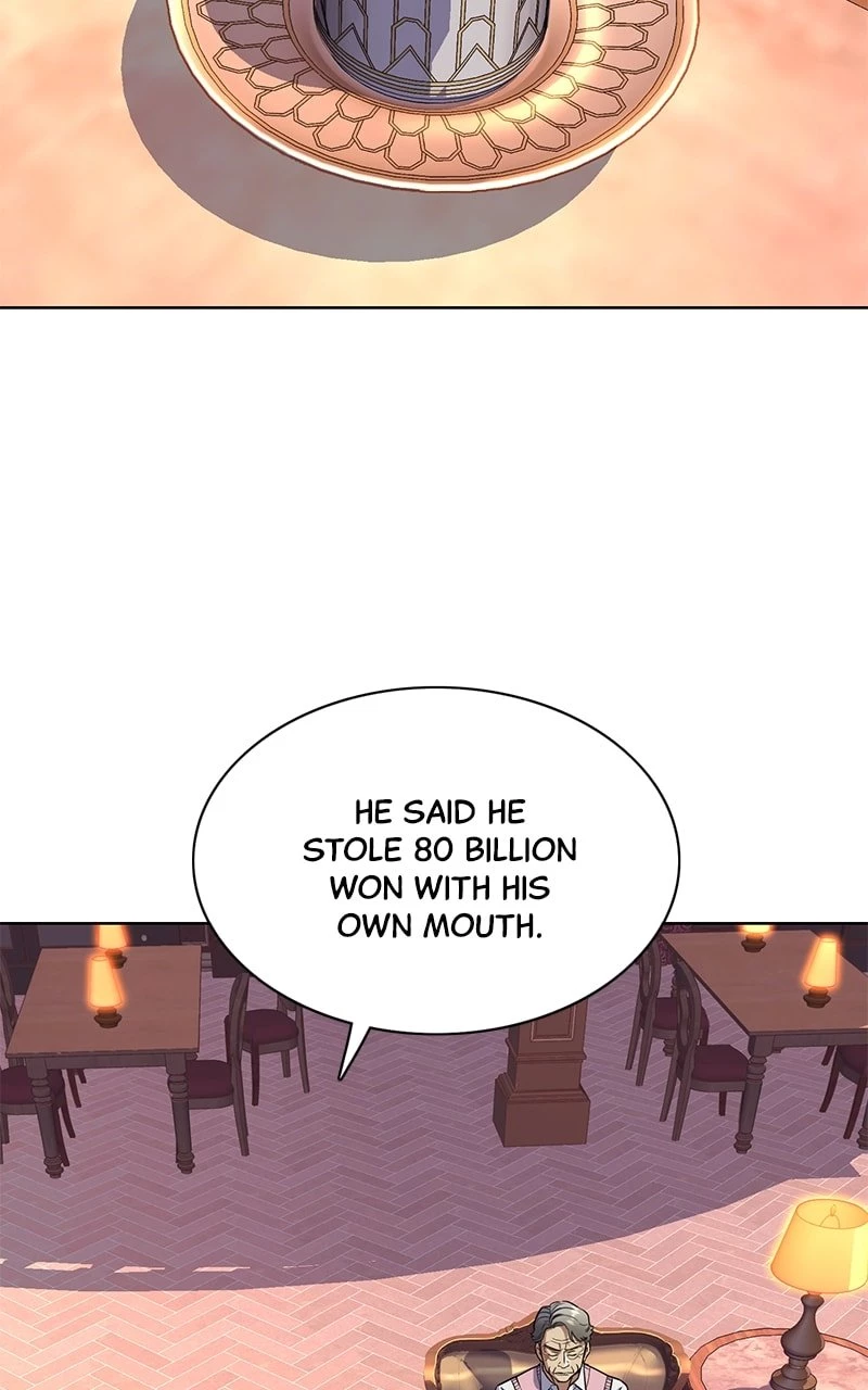 Reborn Rich Chapter 55 - 84