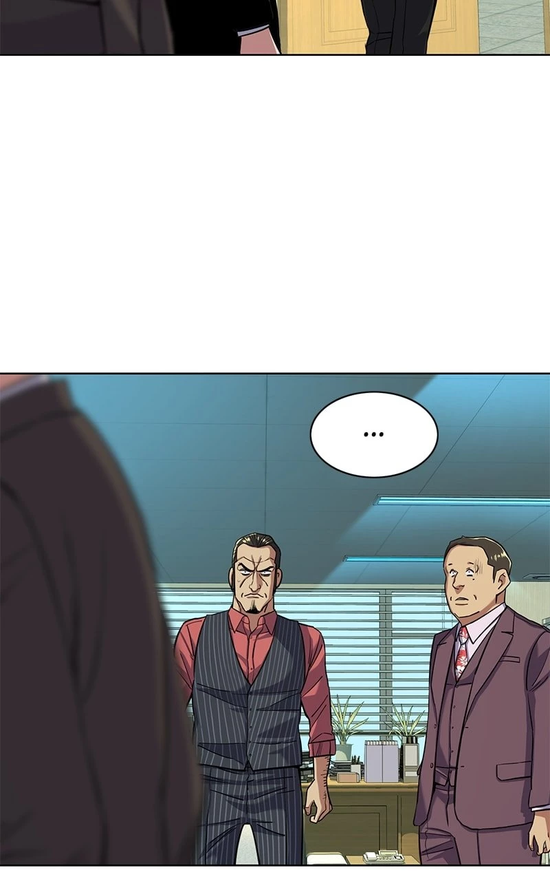 Reborn Rich Chapter 54 - 65