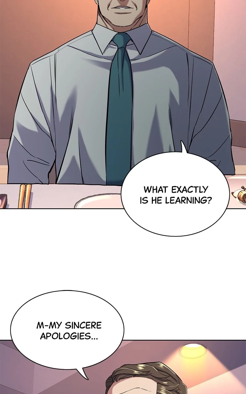 Reborn Rich Chapter 56 - 95