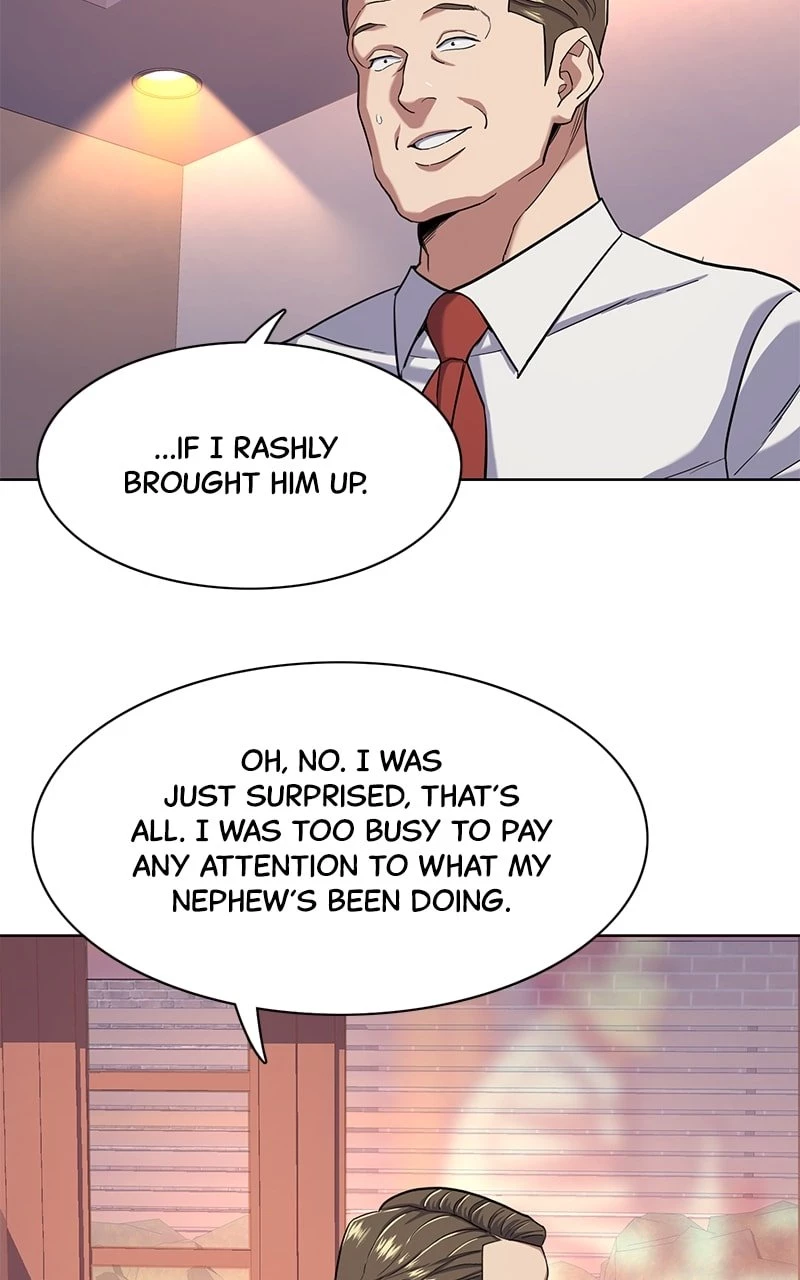 Reborn Rich Chapter 56 - 96