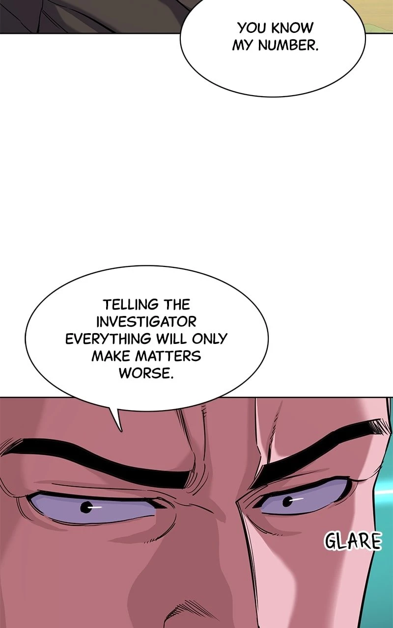 Reborn Rich Chapter 54 - 68