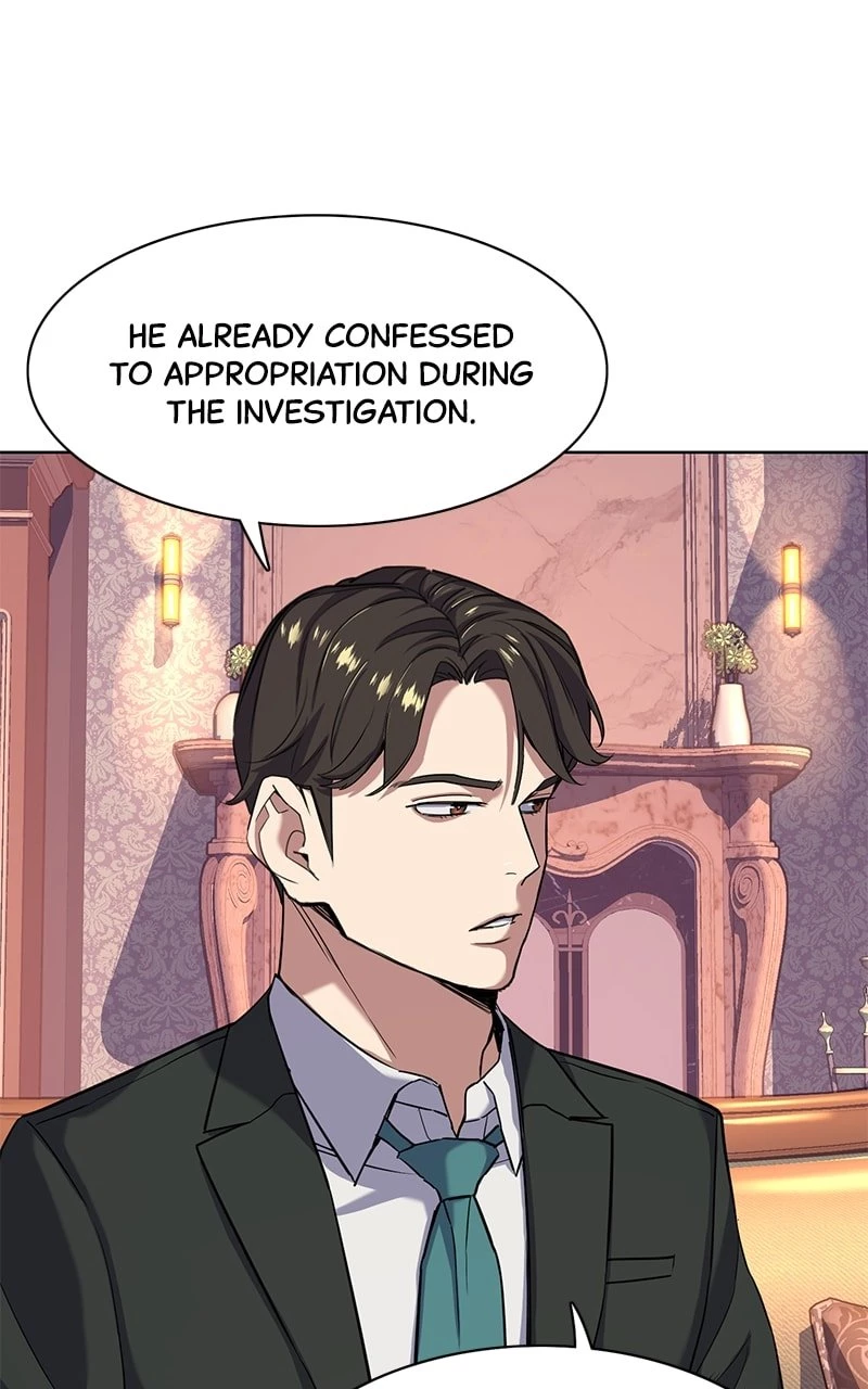 Reborn Rich Chapter 55 - 87