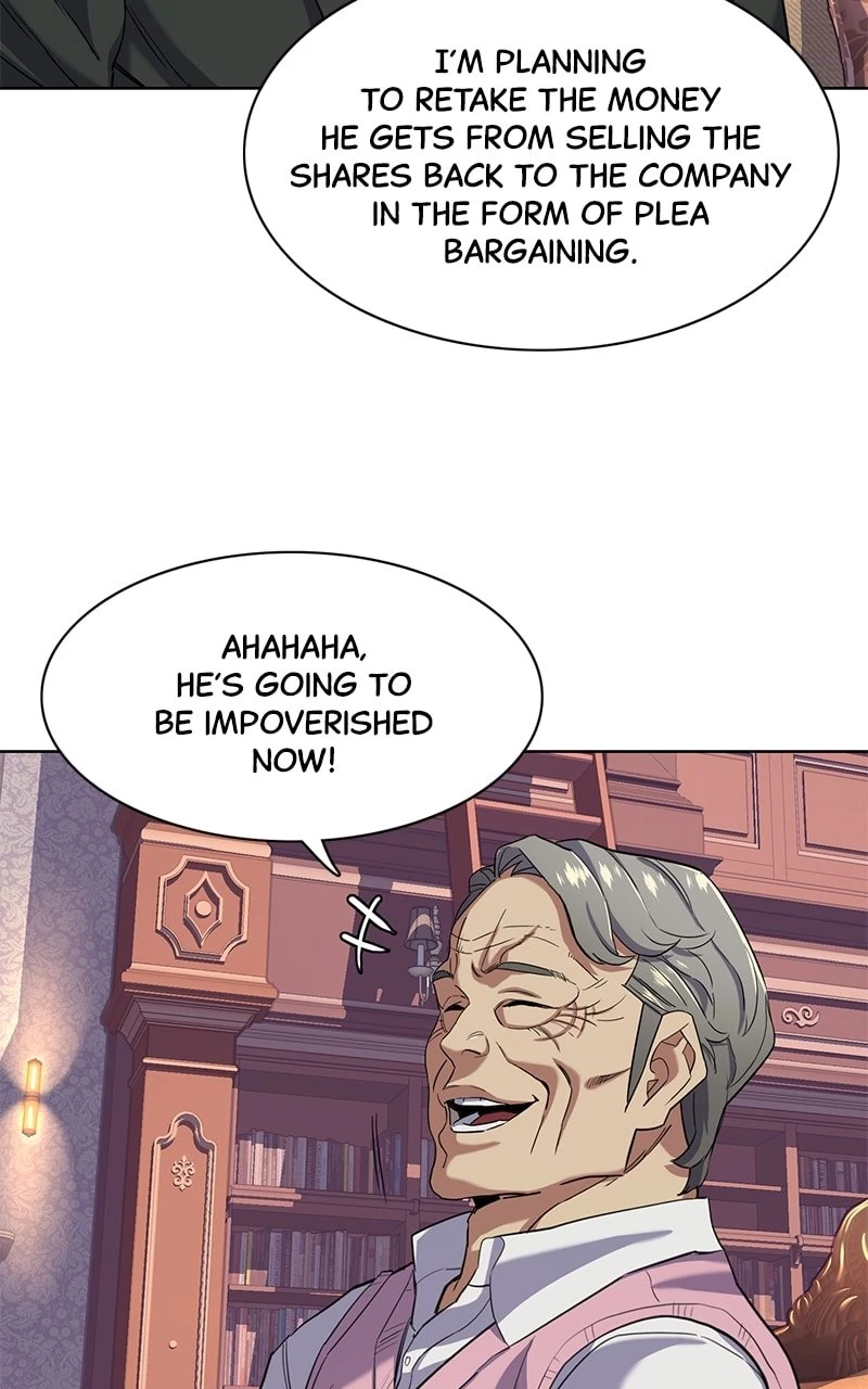 Reborn Rich Chapter 55 - 88