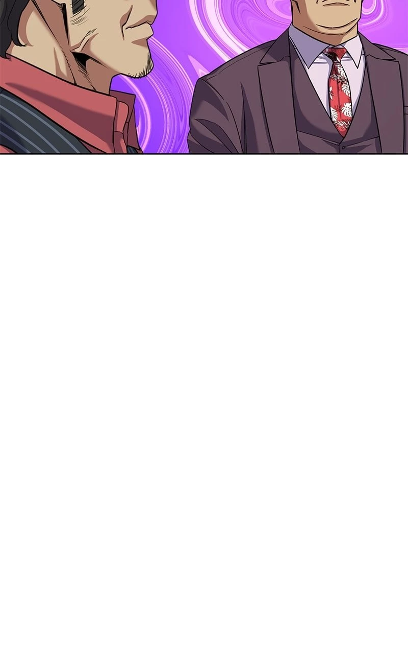 Reborn Rich Chapter 54 - 70