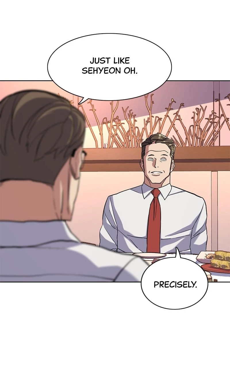 Reborn Rich Chapter 56 - 99