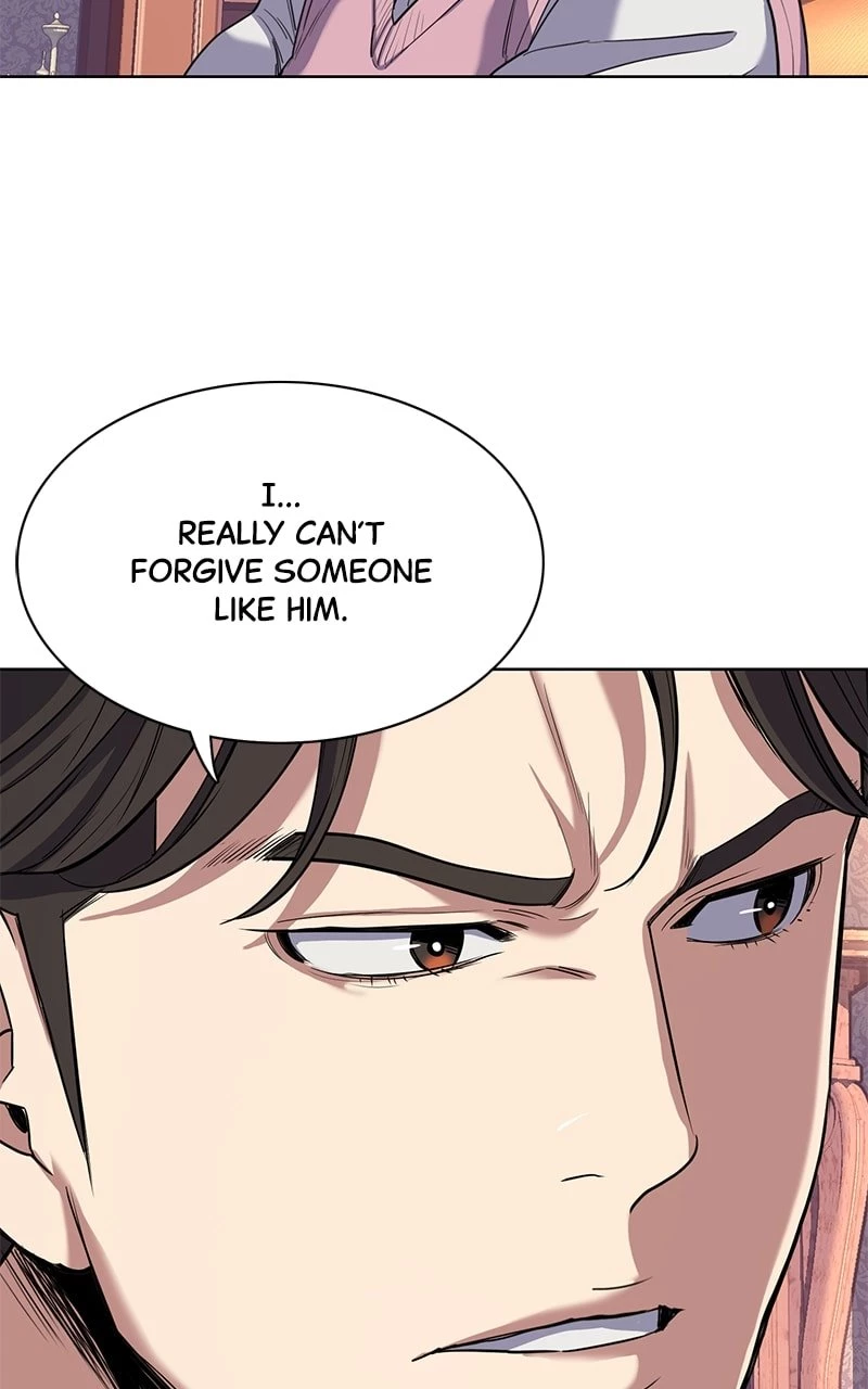 Reborn Rich Chapter 55 - 89