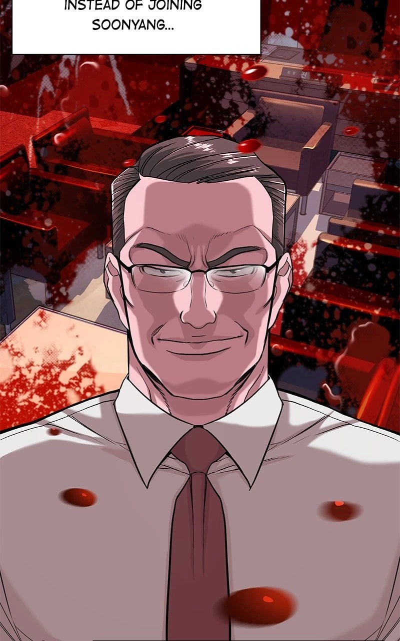 Reborn Rich Chapter 56 - 101