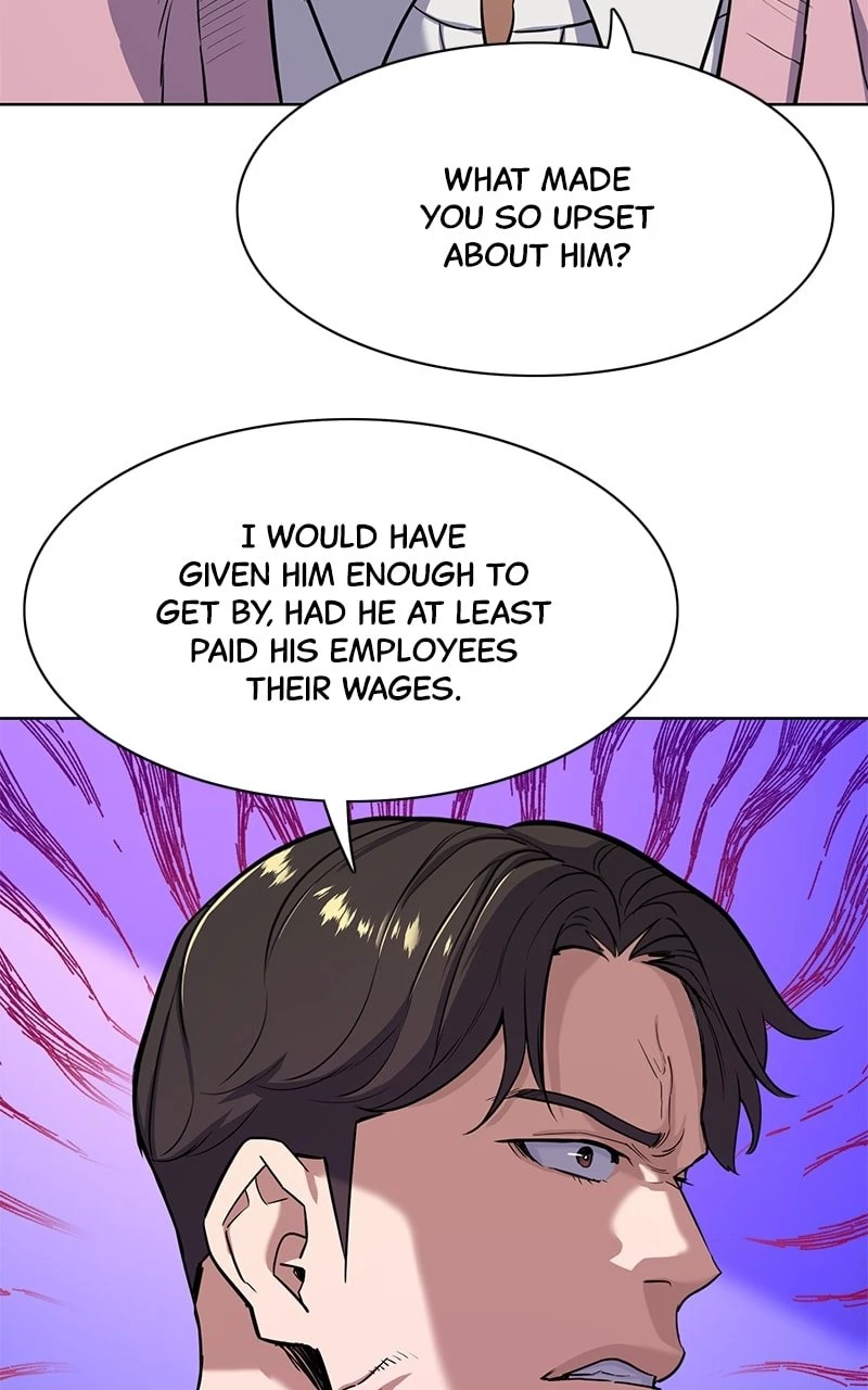 Reborn Rich Chapter 55 - 91