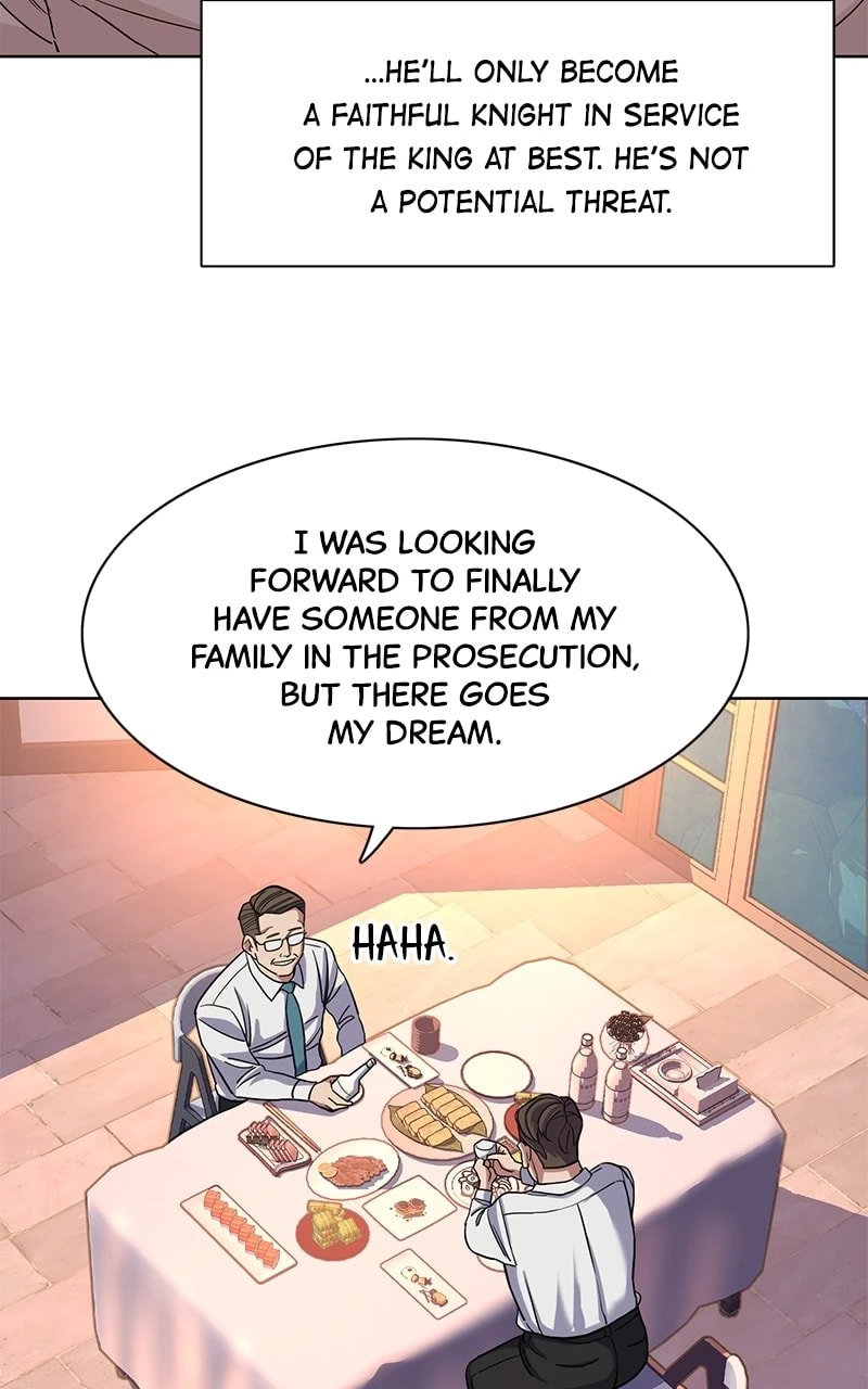 Reborn Rich Chapter 56 - 102