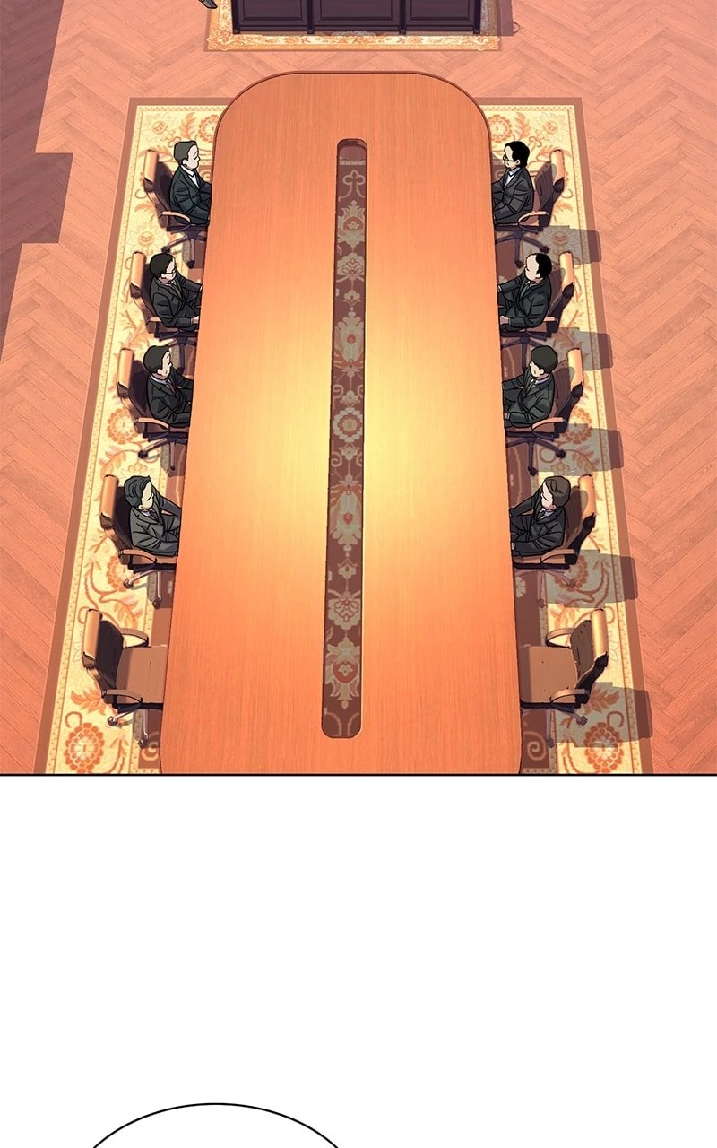 Reborn Rich Chapter 54 - 73