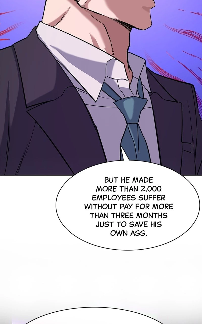 Reborn Rich Chapter 55 - 92
